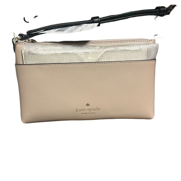 Kate Spade - Picture 1 of 1